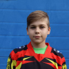 Kristaps ERNSTS