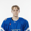 Kristaps KANTIĶIS