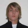 Kristaps KUPLAIS
