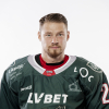 Kristaps NĪMANIS