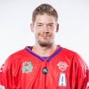 Kristaps RIEKSTIŅŠ