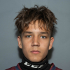 Kristaps SMILGA