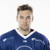 Kristaps SOTNIEKS