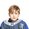 Kristens ZARIŅŠ