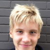 Kristers ARNICĀNS