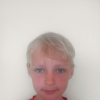 Kristers Dāvis SĪPOLS
