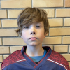 Kristers JĒKABSONS
