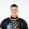 Kristers ŠIRJAJEVS