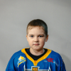 Kristers VILKS