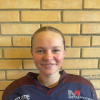 Kristiāna JONASE