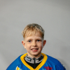 Kristians Džeimss LAICĀNS