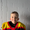 Kristians Kluss