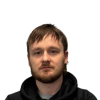 Kristians MARKEVICS