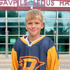 Kristians PUMPIŅŠ