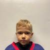 Kristians ŽELUBOVSKIS