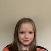 Kristija Aira Ziediņa