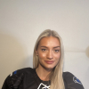 Kristin Maris MAHLA
