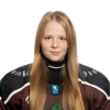 Kristīne FREIMANE