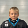 Kurts JANSONS