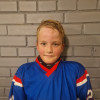 Kurts VEINBERGS