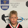 Lauris ŠKAPARS