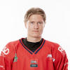 Leevi RAUTIAINEN