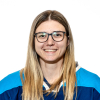 Lelde MIEZE
