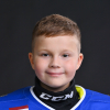 Leonards JAČMENKINS