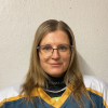 Liāna MATROSOVA
