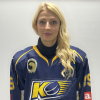Liena ANIŅA