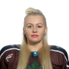 Līga MALBARDE
