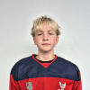 Linards BERGMANIS