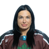 Linda LIEPIŅA