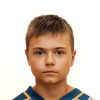 Lorens Kārlis SPRIESLIS