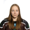 Luīze Anna ŠVEICARE