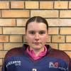 Luīze GROSBAHA