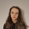Maija EGLĪTE