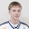 Maksim KRUPICA
