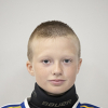 Maksim KRUPICA