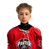 Mark SAFONOV