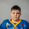 Marks NIKOĻSKIS
