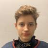 Marks RJABIKOVS