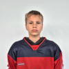 Marks ŠVECOVS