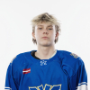 Markuss BUDŅIKS