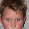 Markuss ERNESTSONS