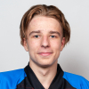 Markuss PRIEDĪTIS