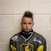 Markuss Raiens EIKINS
