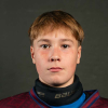 Markuss Roberts POGULIS