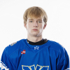 Markuss SAVIELS