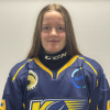 Marta SPRIŅĢE